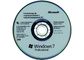 Software para o PC, chave da etiqueta do Coa de Windows 7 de 64 bocados pro do produto de Dell Windows 7 fornecedor