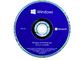 Software 64BIT da etiqueta do OEM de Windows 10 franceses da versão pro para o PC fornecedor