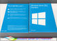 Padrão 2012 completo do OEM Windows 2012 de Windows Server da versão R2 fornecedor