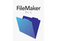 A versão completa genuína de Microsoft, pro 16 em linha 100% originais de FileMaker ativa, multi software de língua fornecedor