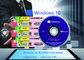 Ativação em linha completa do COA X20 do software da versão dos sistemas 32bit chaves genuínos do produto de Windows 10 brandnew fornecedor
