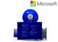 Versão completa Windows 8,1 sistemas multilingues MS FQC customizável da versão 64Bit do OEM do Pro Pack fornecedor