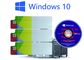 Licença da etiqueta do COA de Windows 10 a pro em linha ativa o sistema operacional FQC-08929 de 64 bocados fornecedor