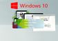 Chave do código chave 1 da vitória 10 pro para 1 etiqueta do OEM dos PCes FQC-08983 Windows 10 uso global da pro fornecedor