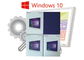 Microsoft Windows 10 FPP, casa Fpp de Windows 10 nenhuma limitação da língua fornecedor