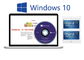 Original da versão do OEM de MS Windows 10 o pro fecha a etiqueta da licença FQC-08929 fornecedor