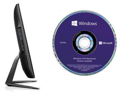China Microsoft Windows 10 em linha chaves do produto ativa 64bit o sistema FQC-08983 fornecedor