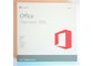 Software varejo do profissional 2016 de Microsoft Office do original de 100% fornecedor
