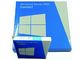 Padrão 2012 original completo da Senhora Servidor 2012 do OEM 100% de Windows Server da versão R2 fornecedor